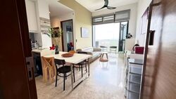 Eco Sanctuary (D23), Condominium #546673531